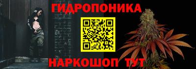 прущие крисы Волжский